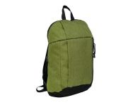 Backpack 073