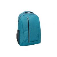 Backpack 076