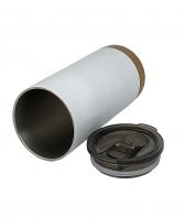 Stainless Steel Mug 500ml