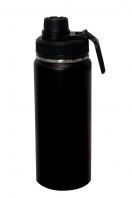 Stainless Steel Sport Bottle 900ml