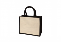 CANVAS TOTE BAG 022