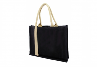 CANVAS TOTE BAG 037