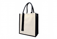 CANVAS TOTE BAG 036