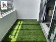 Artificial Grass