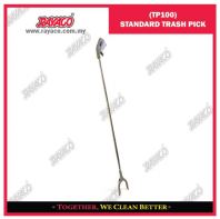 (TP100) STANDARD TRASH PICK (TP100) STANDARD TRASH PICK