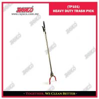 (TP101) HEAVY DUTY TRASH PICK (TP101) HEAVY DUTY TRASH PICK