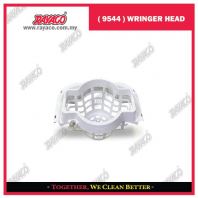 (9544) WRINGER HEAD (9544) WRINGER HEAD