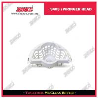 (9403) WRINGER HEAD (9403) WRINGER HEAD