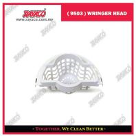 (9503) WRINGER HEAD (9503) WRINGER HEAD
