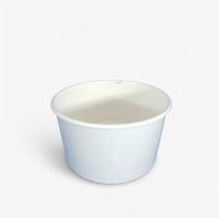 780cc Paper Bowl