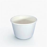 850cc Paper Bowl