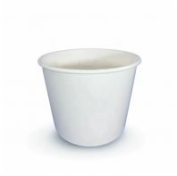 1000cc Paper Bowl
