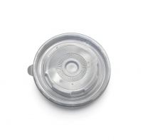 520A Paper Bowl Lid
