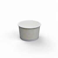 5ozs Ice Cream Cup
