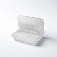 OPS-OP01H Bakery Box