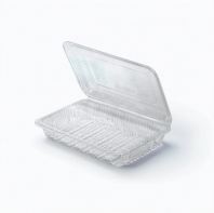 OPS-OP02H Bakery Box