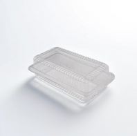 OPS-163 Bakery Box