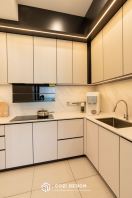 { @ Queens Residence Q1, Penang