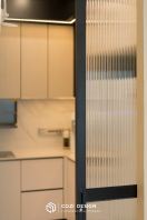 { @ Queens Residence Q1, Penang