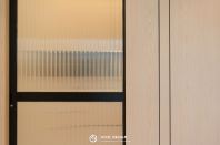 { @ Queens Residence Q1, Penang