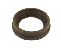 Block, Air Valve; Acetal 188616 Block, Air Valve; Acetal 188616