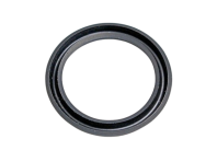 Packing, U-Cup; Nitrile 112181 Packing, U-Cup; Nitrile 112181