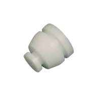 Piston, Actuator; Acetal 188612 Piston, Actuator; Acetal 188612