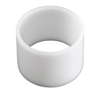 Bearing, Piston; Acetal 188613 Bearing, Piston; Acetal 188613