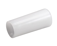 Bearing, Pin; Acetal 188611 Bearing, Pin; Acetal 188611