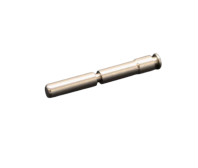 Pin, Pilot; Stainless Steel 188610 Pin, Pilot; Stainless Steel 188610
