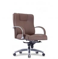 LOW BACK DIRECTOR OFFICE CHAIR GLENMARIE SELANGOR