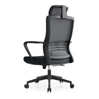 Zano �칫��  ����֧��  �����Ҳ������幤ѧ�칫��