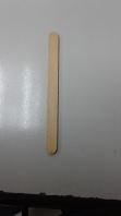 4.5" ICE CREAM STICK