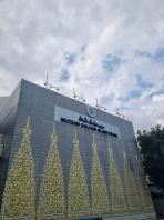 AUDITORIUM DAENG CHELAK