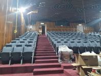 AUDITORIUM DAENG CHELAK