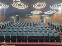 AUDITORIUM DAENG CHELAK