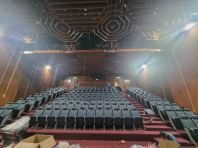 AUDITORIUM DAENG CHELAK