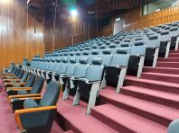 AUDITORIUM DAENG CHELAK