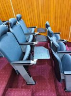 AUDITORIUM DAENG CHELAK