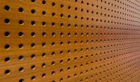 Acoutics Wall Panel 