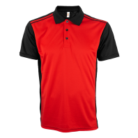 QD8005_Front QD8005_Front