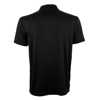 QD8005_Back QD8005_Back