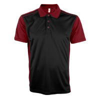 QD8002_Front QD8002_Front