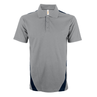 QD7960_Front QD7960_Front