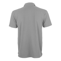 QD7960_Back QD7960_Back