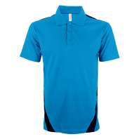 QD7928_Front QD7928_Front