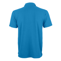 QD7928_Back QD7928_Back