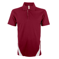 QD7906_Front QD7906_Front