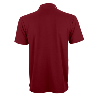 QD7906_Back QD7906_Back