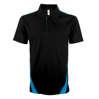 QD7902_Front QD7902_Front